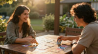 15 Best Relationship Communication Games in 2026