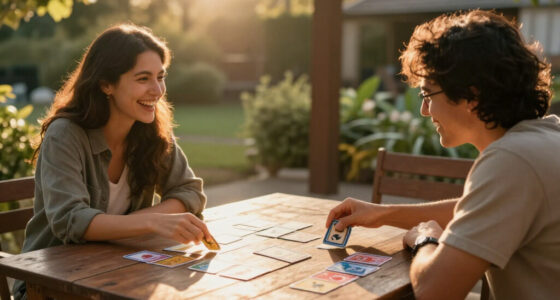 15 Best Relationship Communication Games in 2026