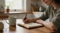 15 Best Romantic Relationship Journals in 2026
