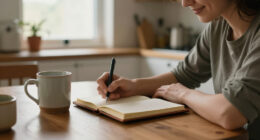 15 Best Romantic Relationship Journals in 2026