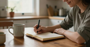 15 Best Romantic Relationship Journals in 2026
