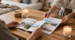 3 Best Romantic Weekend Getaway Packages in 2026