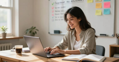 5 Best Assignment Writing Services In UK 2026