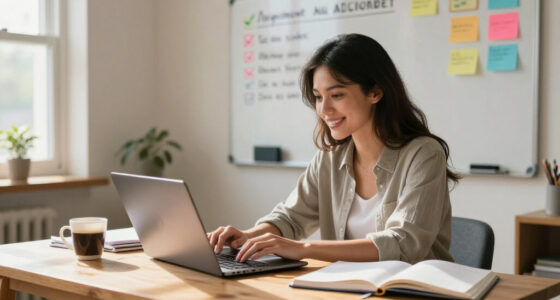 5 Best Assignment Writing Services In UK 2026