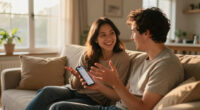 9 Best Relationship Communication Tools in 2026