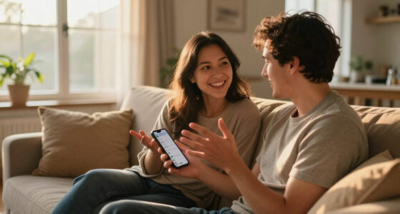 9 Best Relationship Communication Tools in 2026