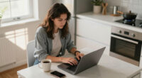 Asking Eric: His Fiancée Is Gone. Would A Rebound Relationship With An 18-Year-old Be A Solid Choice?