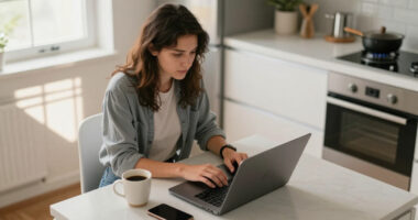 Asking Eric: His Fiancée Is Gone. Would A Rebound Relationship With An 18-Year-old Be A Solid Choice?