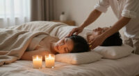 Best Couples Massage Candles Compared