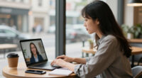 Dating In Law School: 8 Lessons On Love, Balance And Healthy Relationships
