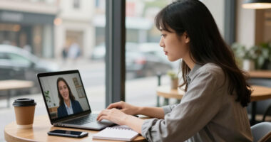 Dating In Law School: 8 Lessons On Love, Balance And Healthy Relationships