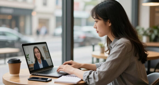 Dating In Law School: 8 Lessons On Love, Balance And Healthy Relationships