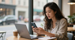 Dating In Law School: 8 Lessons On Love, Balance And Healthy Relationships