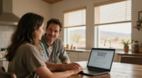 Hope Relentless Marriage & Relationship Center Opens New Chandler, Arizona Office