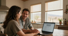 Hope Relentless Marriage & Relationship Center Opens New Chandler, Arizona Office