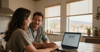 Hope Relentless Marriage & Relationship Center Opens New Chandler, Arizona Office