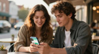 How Much Debt Is Too Much When Dating? What Survey Data Reveals About Financial Dealbreakers