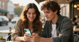 How Much Debt Is Too Much When Dating? What Survey Data Reveals About Financial Dealbreakers
