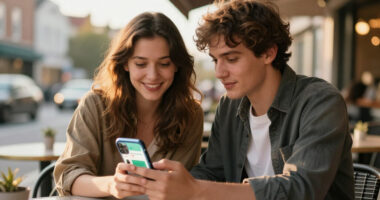 How Much Debt Is Too Much When Dating? What Survey Data Reveals About Financial Dealbreakers