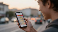 Lotto 6Aus49 Jackpot