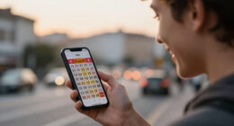 Lotto 6Aus49 Jackpot