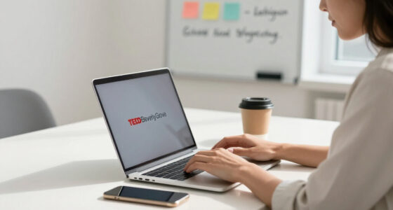 Matchmaker And Relationship Strategist Nelly Sudri Delivers TEDxBeverlyGrove Talk On Modern Dating And Connection