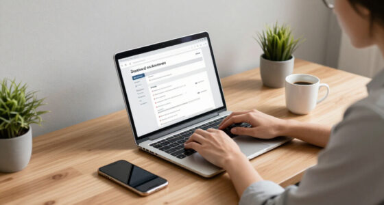 Navigating Online Dating