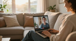 Online Friends Are Real Friends