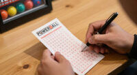 Powerball