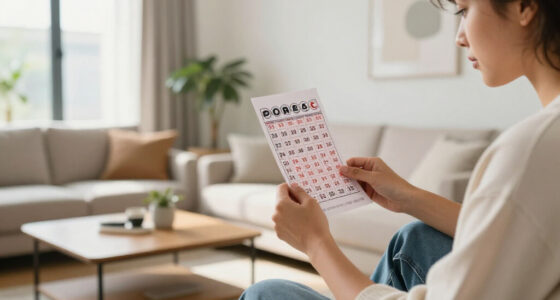 Powerball