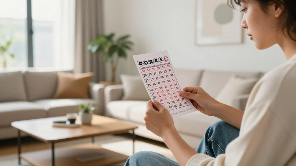 Powerball