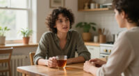 Setting Boundaries In Relationships: What To Do The Second Time
