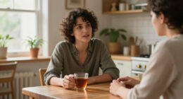 Setting Boundaries In Relationships: What To Do The Second Time