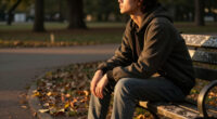 The Art Of Beginning After An Unexpected Ending In Life