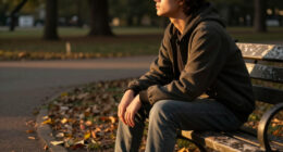 The Art Of Beginning After An Unexpected Ending In Life