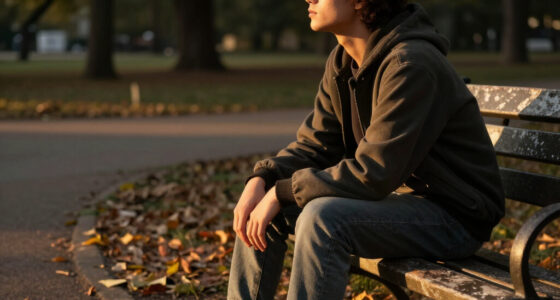 The Art Of Beginning After An Unexpected Ending In Life
