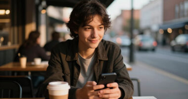 The Science Of Why We Fall For The Wrong People