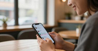 “This Is Why I’m Single”: 33 Relationship Tweets From This Month That Made Me Laugh So Hard, I Almost Sent Them To My No-Contact Ex