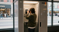 Toronto Matchmaking Photo Booth Just Missed Her Opens On Ossingto - NOW Toronto