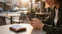 What Secret Love Letters Reveal About Modern Dating