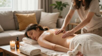 10 Best Couples Massage Kits in 2026