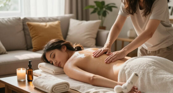 10 Best Couples Massage Kits in 2026