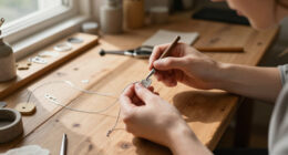 10 Best Personalized Couple's Jewelry in 2026