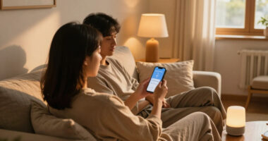 10 Best Smart Home Devices for Couples in 2026