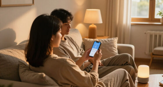 10 Best Smart Home Devices for Couples in 2026