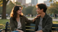10 Things That Happen Between Two People When The Attraction Is Real But The Timing Is Wrong