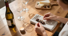 11 Best Date Night Gift Sets for Couples in 2026