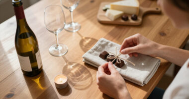 11 Best Date Night Gift Sets for Couples in 2026