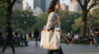 11 Best Work Totes in 2026