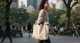 11 Best Work Totes in 2026